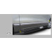 swa side door garnish hyundai grand starex h-1 2007-15